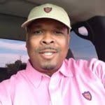 Calvin Labbe - @calabbe2 - Instagram