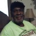 Calvin Labbe - Facebook