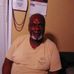 Calvin Labbe - Facebook
