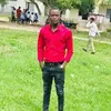 calvinlebe - @calvinlebe - TikTok