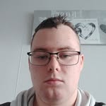 Lucas Calvin Trubert-Labbé - @rugueurtrulab - Instagram