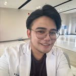 Alvintoi Labella - @alvintoi - Instagram