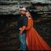 Cal LaBelle - Facebook