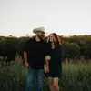 Cal LaBelle - @cal_5.7 - TikTok