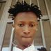 Calvin Didi Labelle - Facebook