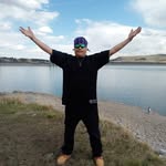 Calvin Labelle - @calvinlabelle - Instagram