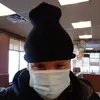 Calvin Labelle - @calvinlabelle1 - TikTok