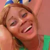 Kelvin lá Belle 🇦🇴🇧🇷🇺🇸 - @labele23 - TikTok