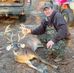 Calvin Ladner - Facebook