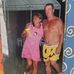 Calvin Latner - Facebook