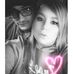 Calvin Latner - Facebook
