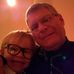 Calvin Lagarde - Facebook