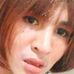 Cavin Lagare - Facebook