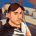 Raymel Calbino Lagardia - Facebook