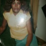 Alvina Lagrone Mosley - @alvinamosley - Instagram