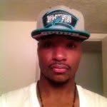 Calvin Lagrone - @grratl13 - Instagram