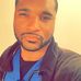 Calvin Lagrone - Facebook