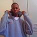 Calvin Laone - Facebook