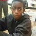 Calvin Laone - Facebook