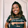 Carl - @carlynlagrone - TikTok