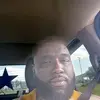 kelvinlagrone - @kelvinlagrone - TikTok