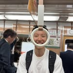Calvin Lam - @calvinlaam - Instagram