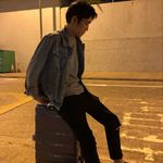 CaLvin Lam - @calvinlam90 - Instagram