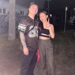 Calvin Lam - @poppinkal_ - Instagram