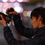 Calvin Lam - @c.lam_photography - Instagram