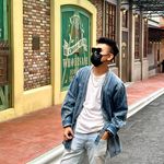 Calvin Lam - @calvinlam0119 - Instagram