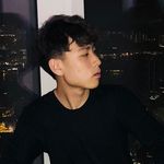 CALVIN LAM - @calvinlam - Instagram