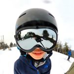 Calvin Lam - @calvin_lam1 - Instagram