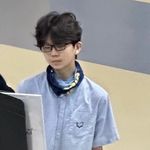 Calvin lam - @calvinlam94 - Instagram
