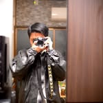 Calvin Lam - @calvinpsss - Instagram