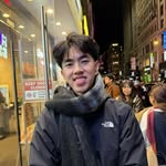 Calvin Lam - @calvinlam2 - Instagram