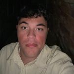 calvin lam - @calvinlamr - Instagram