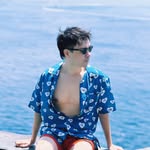 Calvin Lam - @1amcalvin2 - Instagram