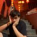 Calvin Lam - Facebook