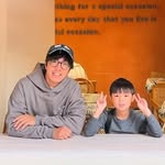 Calvin Lam - @calvincarzboy - Instagram