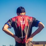 Calvin Lam - @calvin_lam6 - Instagram