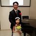 Calvin Lam - Facebook