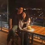 Calvin Lam - @calvinlam730 - Instagram
