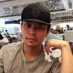 Calvin Lam - @wenhim_calvin - Instagram