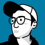 Calvin Lam - @calvinqlam - Instagram