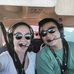 Calvin Lam - Facebook