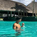 Calvin Lam - @calvin.l16 - Instagram