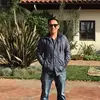 Calvin Lam - @calical08 - TikTok