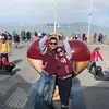 Calvin Lam - @calvinlam1 - TikTok