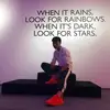 Calvin Lam - @calvinlam29 - TikTok