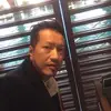 Calvin Lam - @31698116689 - TikTok